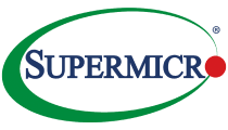 supermicro image